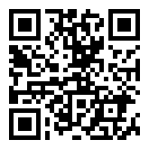https://www.fou.net/post/210587.html