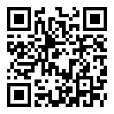 https://www.fou.net/post/210588.html
