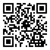 https://www.fou.net/post/210589.html