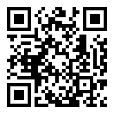 https://www.fou.net/post/210590.html