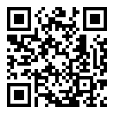 https://www.fou.net/post/210591.html