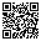 https://www.fou.net/post/210592.html
