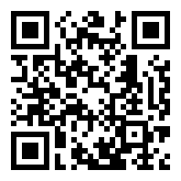 https://www.fou.net/post/210594.html