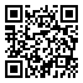 https://www.fou.net/post/210597.html