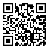 https://www.fou.net/post/210598.html