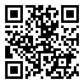 https://www.fou.net/post/210599.html