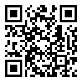 https://www.fou.net/post/210601.html