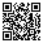 https://www.fou.net/post/210602.html
