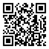 https://www.fou.net/post/210606.html