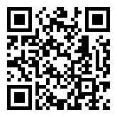 https://www.fou.net/post/210607.html