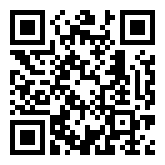 https://www.fou.net/post/210608.html