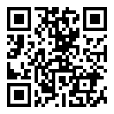 https://www.fou.net/post/210609.html