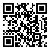 https://www.fou.net/post/21061.html