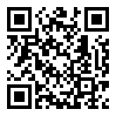 https://www.fou.net/post/210611.html