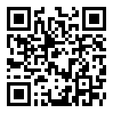 https://www.fou.net/post/210612.html