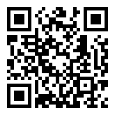 https://www.fou.net/post/210613.html