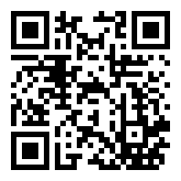 https://www.fou.net/post/210614.html