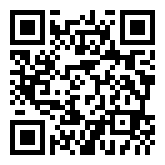 https://www.fou.net/post/210619.html