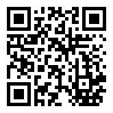 https://www.fou.net/post/21062.html