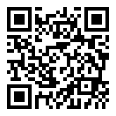 https://www.fou.net/post/210622.html