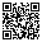 https://www.fou.net/post/210625.html