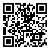 https://www.fou.net/post/210626.html