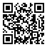 https://www.fou.net/post/210628.html