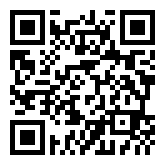 https://www.fou.net/post/210629.html