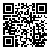 https://www.fou.net/post/21063.html