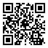https://www.fou.net/post/210631.html