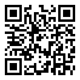 https://www.fou.net/post/210632.html