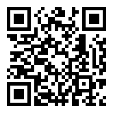 https://www.fou.net/post/210633.html