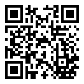 https://www.fou.net/post/210634.html