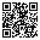 https://www.fou.net/post/210636.html