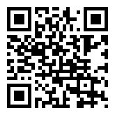 https://www.fou.net/post/210638.html