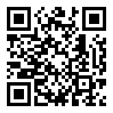 https://www.fou.net/post/210639.html