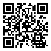 https://www.fou.net/post/210640.html