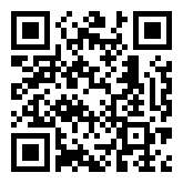 https://www.fou.net/post/210641.html