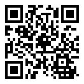https://www.fou.net/post/210642.html