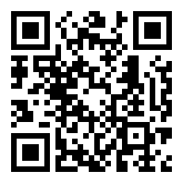 https://www.fou.net/post/210643.html
