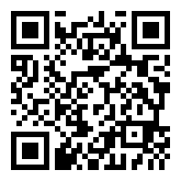 https://www.fou.net/post/210644.html