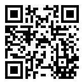 https://www.fou.net/post/210647.html