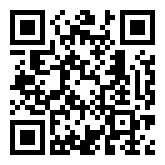 https://www.fou.net/post/210648.html