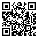 https://www.fou.net/post/210649.html