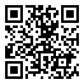 https://www.fou.net/post/210651.html