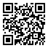 https://www.fou.net/post/210652.html