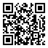 https://www.fou.net/post/210654.html