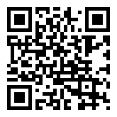 https://www.fou.net/post/210657.html