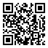 https://www.fou.net/post/210658.html