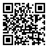 https://www.fou.net/post/210661.html